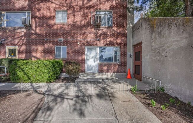 130 S. 1300 E. #612