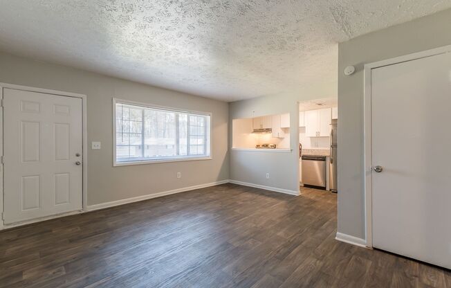 1 bed, 1 bath, 650 sqft, $1,126, Unit 3535-J15