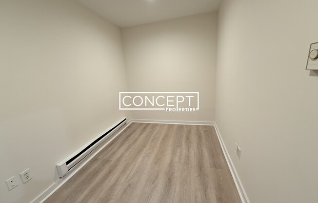 454 PARK DR