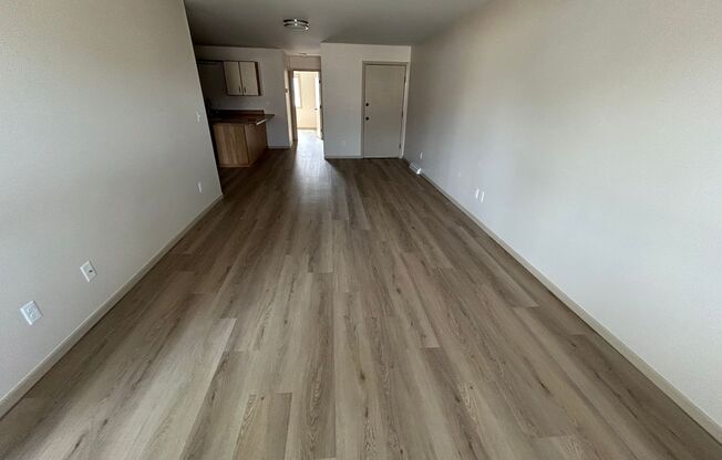 25 Bluemound Ct