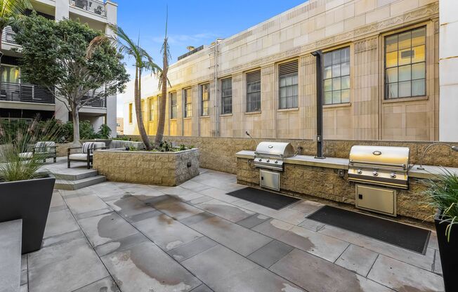 3 beds, 2 baths, $3,800, Unit UNIT # 201
