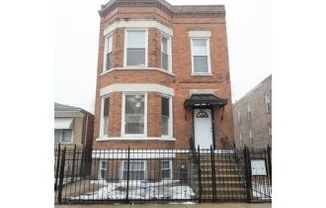 4411 S. Wells