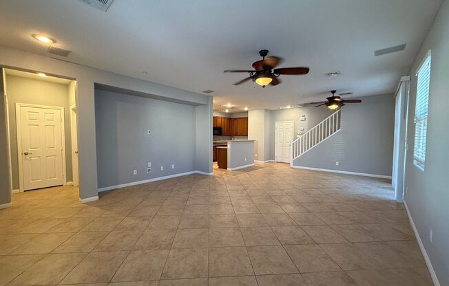 2021 BRUSH STROKE ST