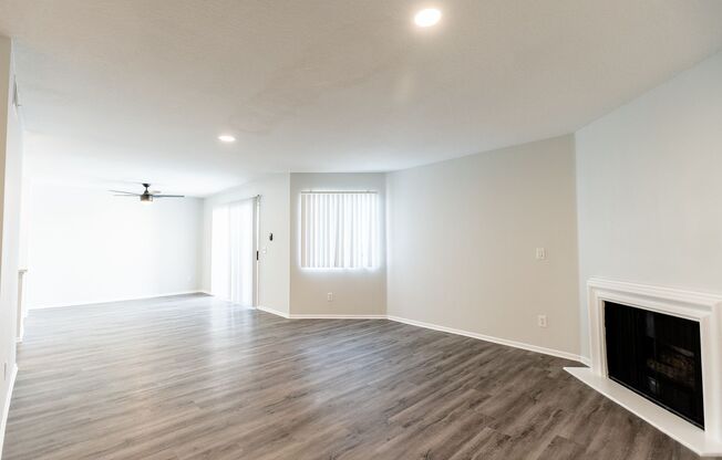 3 beds, 2 baths, 1,220 sqft, $3,198, Unit 314