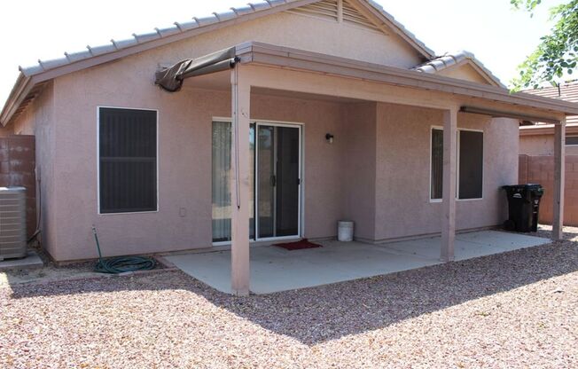 3 beds, 2 baths, $1,795