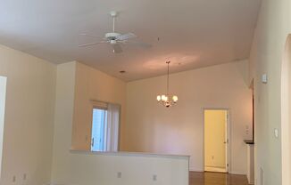 2 beds, 2 baths, $1,500