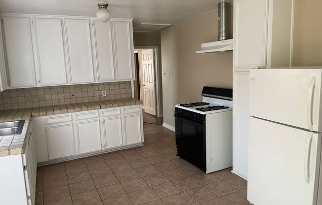 House For Rent