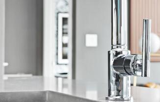 Partner-provided photo for $3725 unit