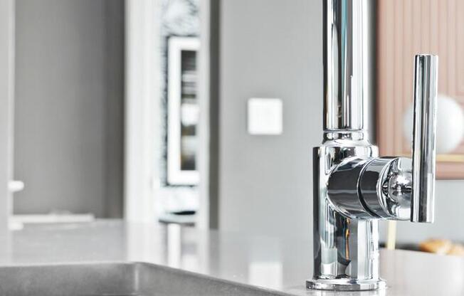 Studio, 1 bath, $3,829, Unit 620