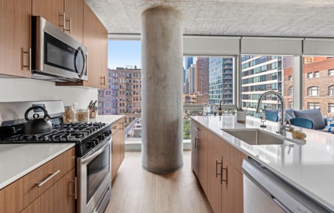 1429 S WABASH AVE