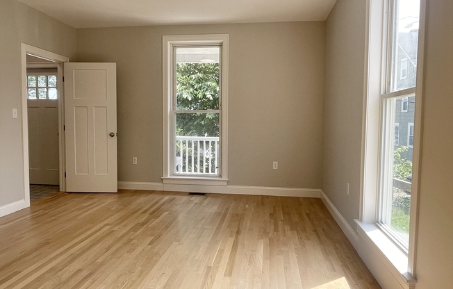 17 CT ST
