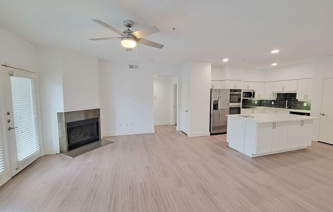 3 beds, 2 baths, 1,609 sqft, $3,750