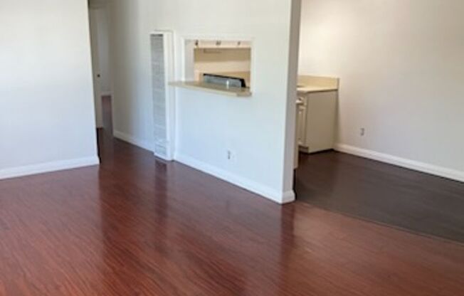 APT 7222 WHITTIER