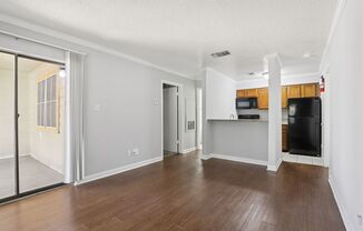 Partner-provided photo for $1199 unit