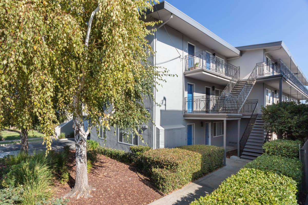 Prodesse Property Group