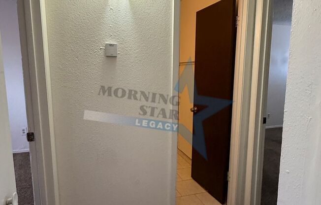 2 beds, 1 bath, 500 sqft, $800, Unit E09