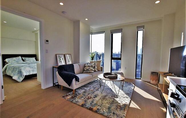 41 26 44 ST