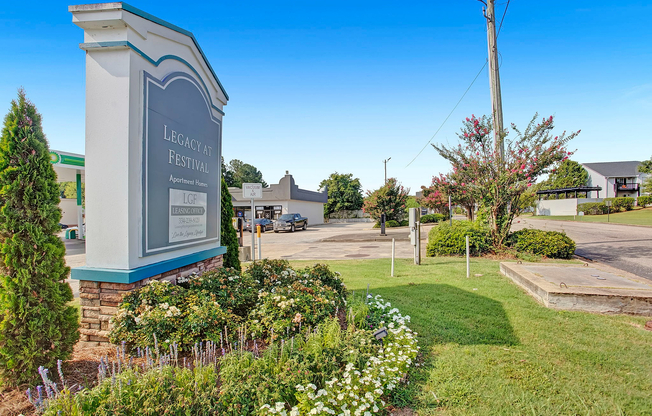 1-web-or-mls-018A9232