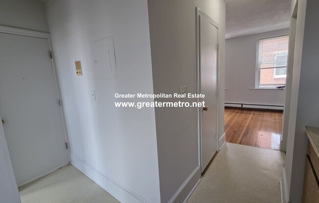 207 Salem St.