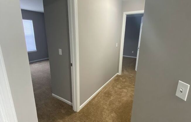 2 beds, 1 bath, 1,000 sqft, $1,595, Unit 1151-9