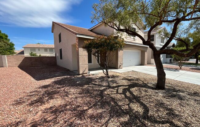 GORGEOUS 2 Story home with a POOL!!!