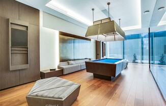 Partner-provided photo for $3500 unit