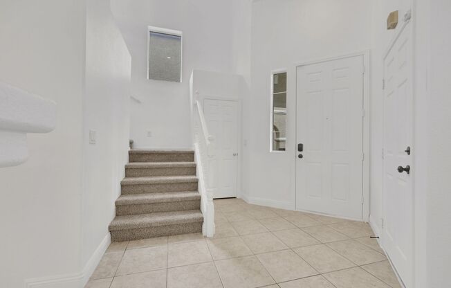 Gorgeous 3 bed plus a loft