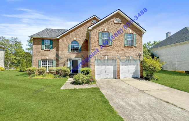 1229 Kern Cove