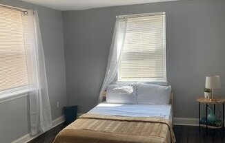 3936 SPG GDN ST