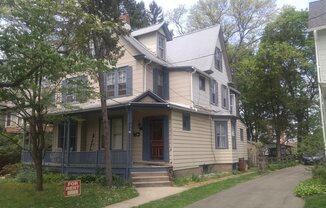 125 W PARK AVE