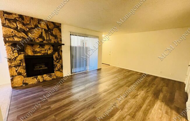 780-13956 VANOWEN STREET