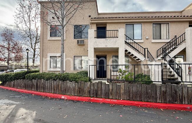Mira Mesa, 8480 New Salem St #101, Fully Remodeled in 2025,
