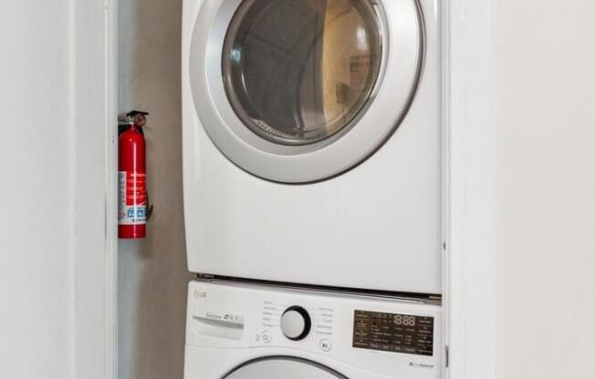 2 beds, 2 baths, 1,150 sqft, $8,075, Unit 14C