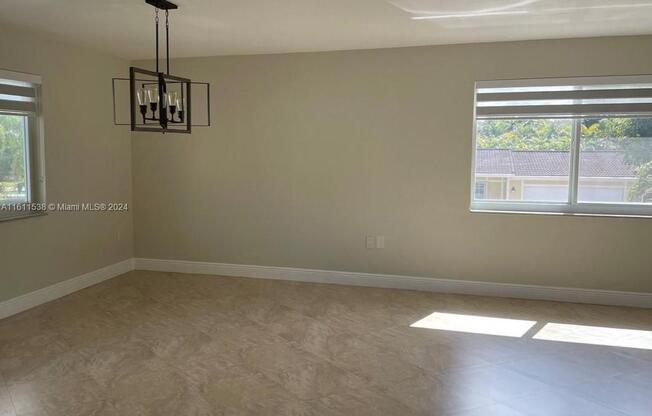 9152 SW 95th Ave, Miami FL 9152