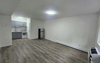 Partner-provided photo for $1300 unit