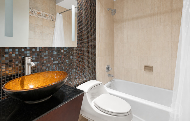 255 East 49th Street