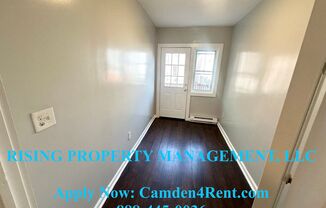 2 beds, 1 bath, 800 sqft, $1,095, Unit A