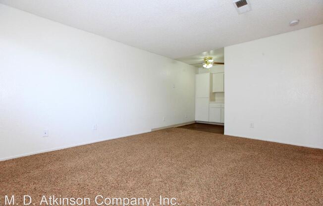 4425 Belle Terrace