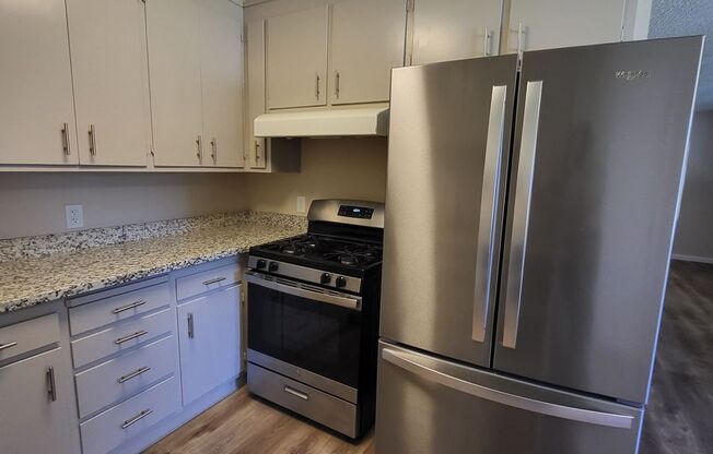 3 beds, 2 baths, 1,500 sqft, $2,200, Unit 4482