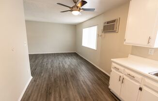 Partner-provided photo for $1598 unit