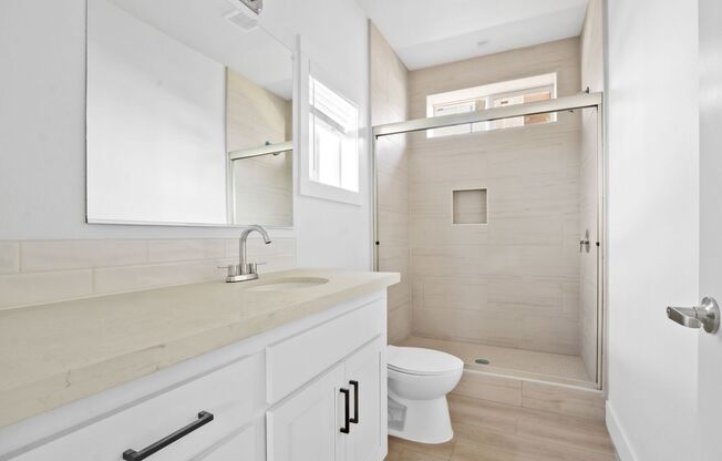 3 beds, 2 baths, 1,000 sqft, $3,500, Unit 8114 Whitaker St.