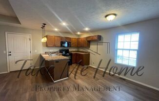 3 beds, 2 baths, $1,495