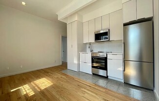 Partner-provided photo for $4495 unit