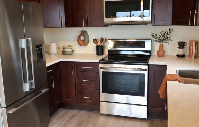 3 beds, 2 baths, 1,050 sqft, $2,932, Unit 104