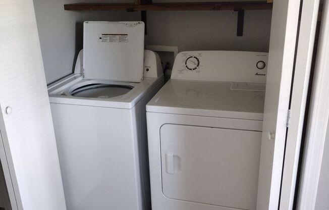 223 SE 121 Rd