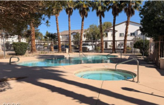 2 beds, 2 baths, $1,310, Unit UNIT 2046