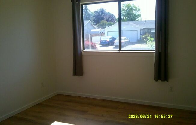 2169 SE Madison ST Albany Home