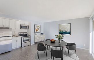 Partner-provided photo for $1925 unit