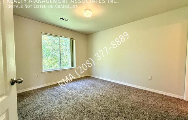 1003 STILSON