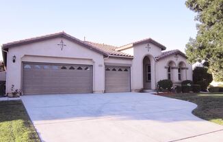 10200 Sterling Silver Street
